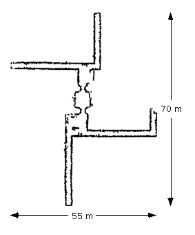 Internal World-Model