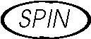 SPIN