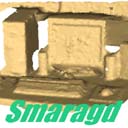 Smaragd